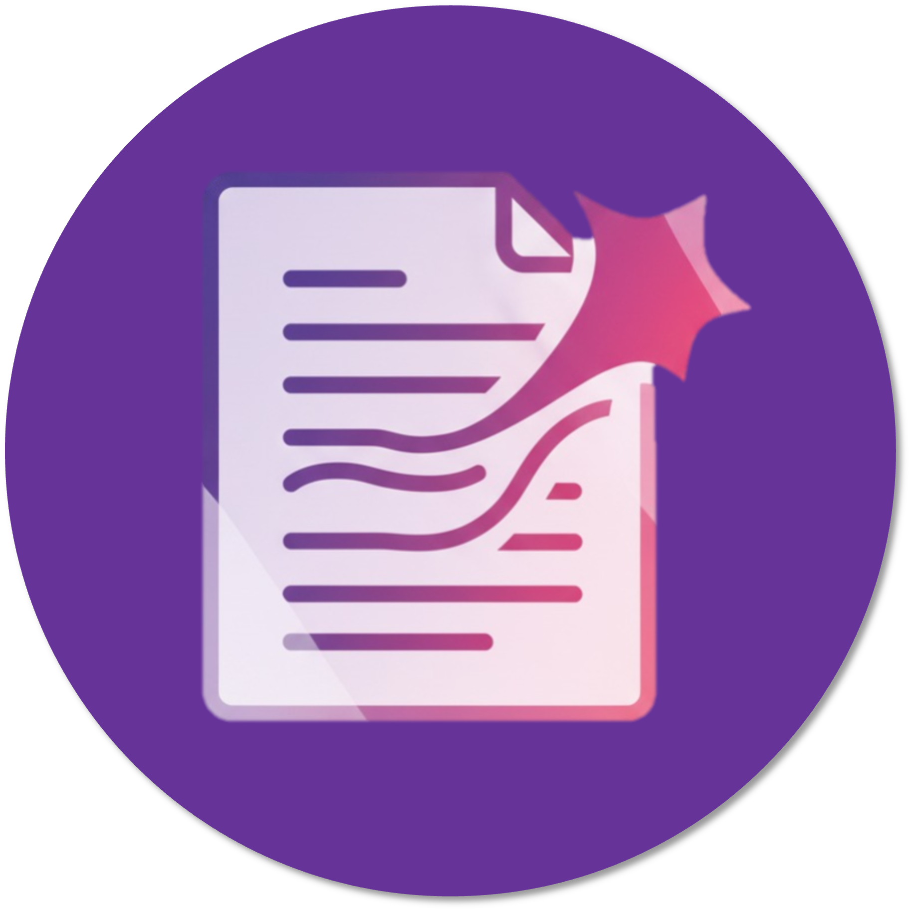 Normalize Text Icon Text Sanitizer Pro - Clean & Normalize Text